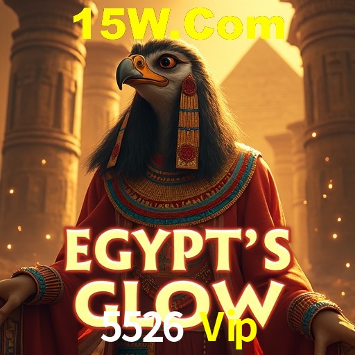 Apostas Esportivas na 5526 Vip: Um Guia Completo