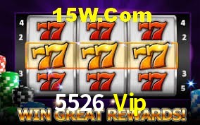 Games Directory 5526 Vip