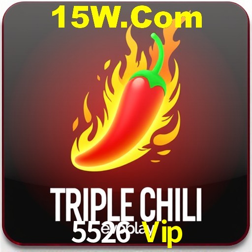 Desvendando o Mundo dos Jogos Virtuais na 5526 Vip