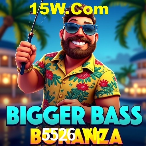 Explorando a Categoria de Eventos em Apostas na 5526 Vip