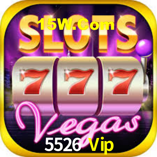 5526 Vip: Jogue Crash e Experimente Alta Recompensa Instantânea