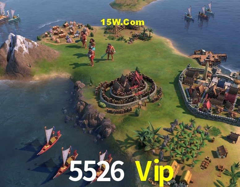 Apostas de Futebol 5526 Vip