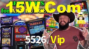 Spaceman Game 5526 Vip