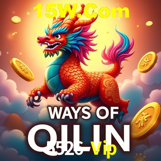 PIX Instantâneo 5526 Vip