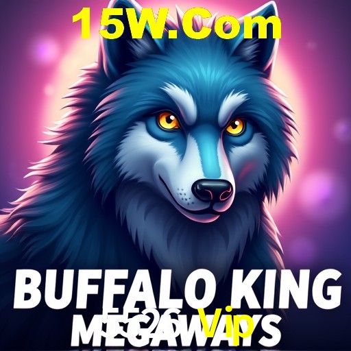 Explorando a Categoria de Eventos em Apostas na 5526 Vip