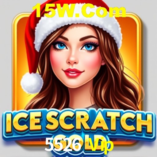 Descubra a Essência do 5526 Vip: Nossa História e Compromissos