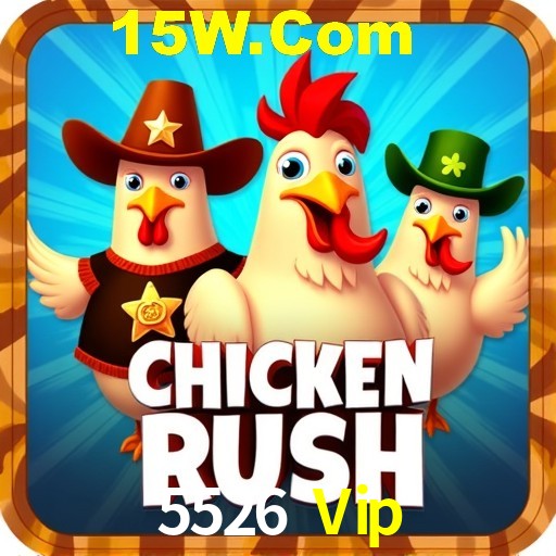 A Popularidade dos Caça-Níqueis no 5526 Vip