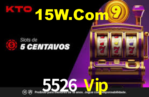 5526 Vip,5526 Bet