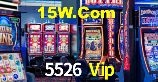 5526 Vip: Seu Especialista em Apostas Esportivas Brasileiras