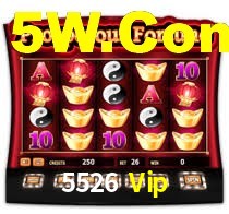 Explore as vantagens do 5526 Vip: serviço profissional e confiabilidade