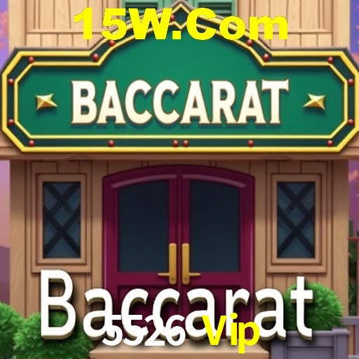 Jogos Exclusivos 5526 Vip