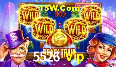 Cadastro Rápido 5526 Vip