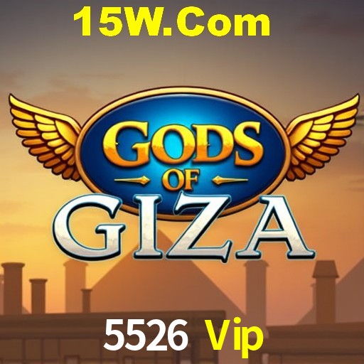 Basketball Betting 5526 Vip