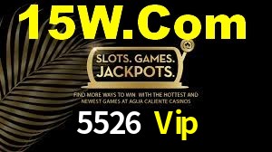 Experimente o Login Seguro Premium no 5526 Vip