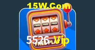 Gates of Olympus 5526 Vip