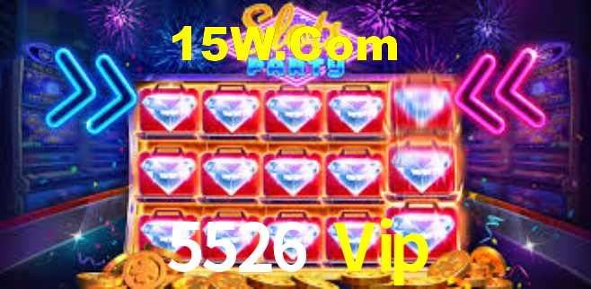 Instalação rápida do APK 5526 Vip