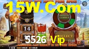 Crash Games Statistics 5526 Vip