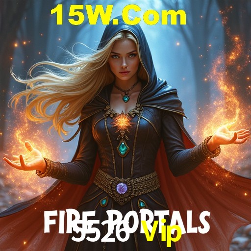 Descubra o Programa VIP da 5526 Vip: Vantagens Exclusivas para Jogadores