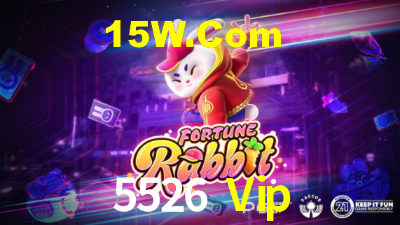 Apostas com odds competitivas na 5526 Vip