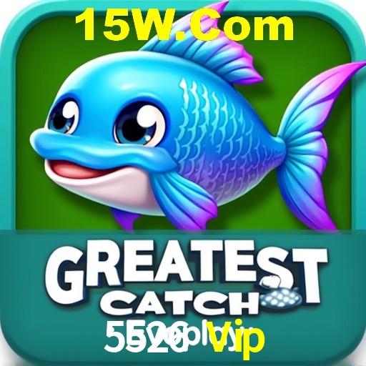 Dicas Essenciais para Melhorar seu Desempenho em Jogos de Palavras