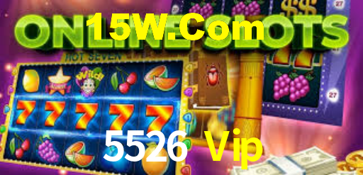 5526 Vip,5526 Bet