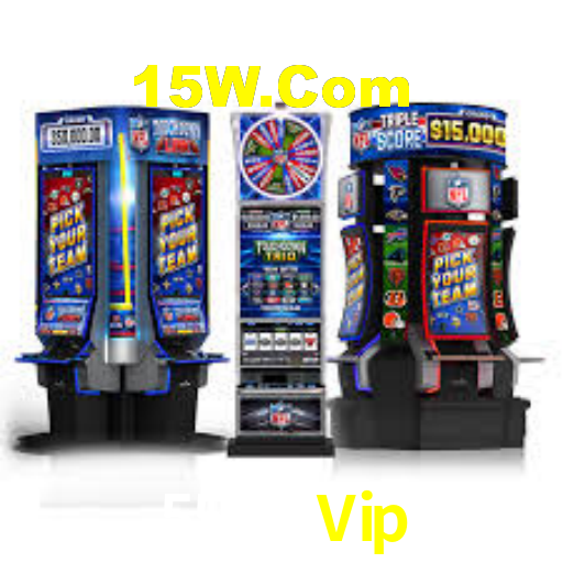 5526 Vip - Cassino Plataforma App - 5526 Bet