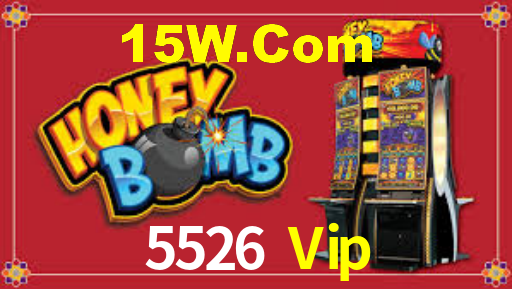 5526 Vip: Seu Cassino Premiado com Pagamentos Rápidos