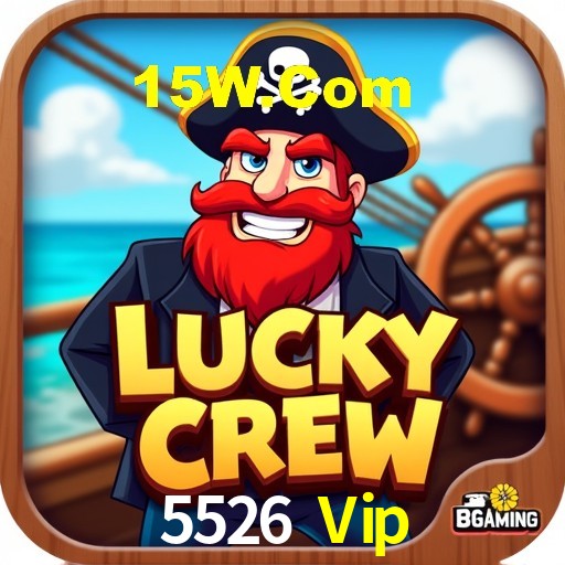 Bônus Diários 5526 Vip