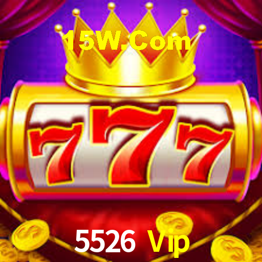 5526 Vip,5526 Bet