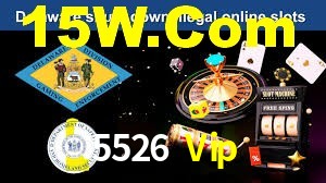 Daily Bonuses 5526 Vip