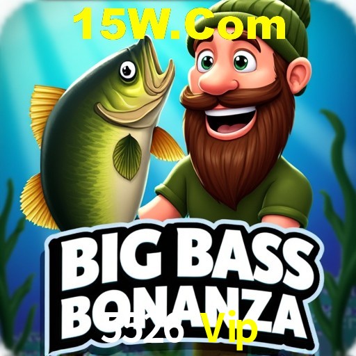 Apostas Esportivas na 5526 Vip: Um Guia Completo