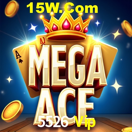 Descubra a Essência do 5526 Vip: Nossa História e Compromissos