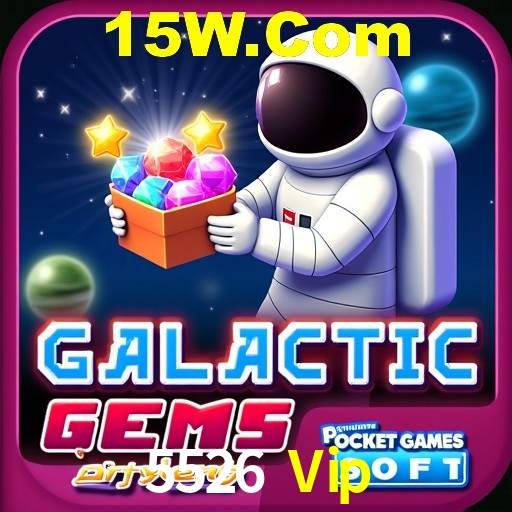 Inovações de Jogos na 5526 Vip: O Futuro das Experiências Interativas