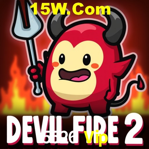 A Experiência Imersiva dos Cassinos Ao Vivo no 5526 Vip