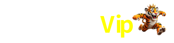 Logo da 5526 Vip